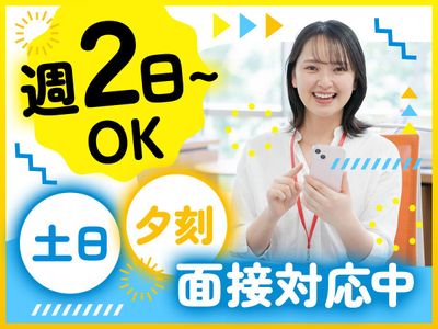 KodakZx5 ※大阪府にお住みの方であれば手渡し15000円でお譲りします KodakZx5 ※大阪府にお住みの方であれば手渡し15000円で