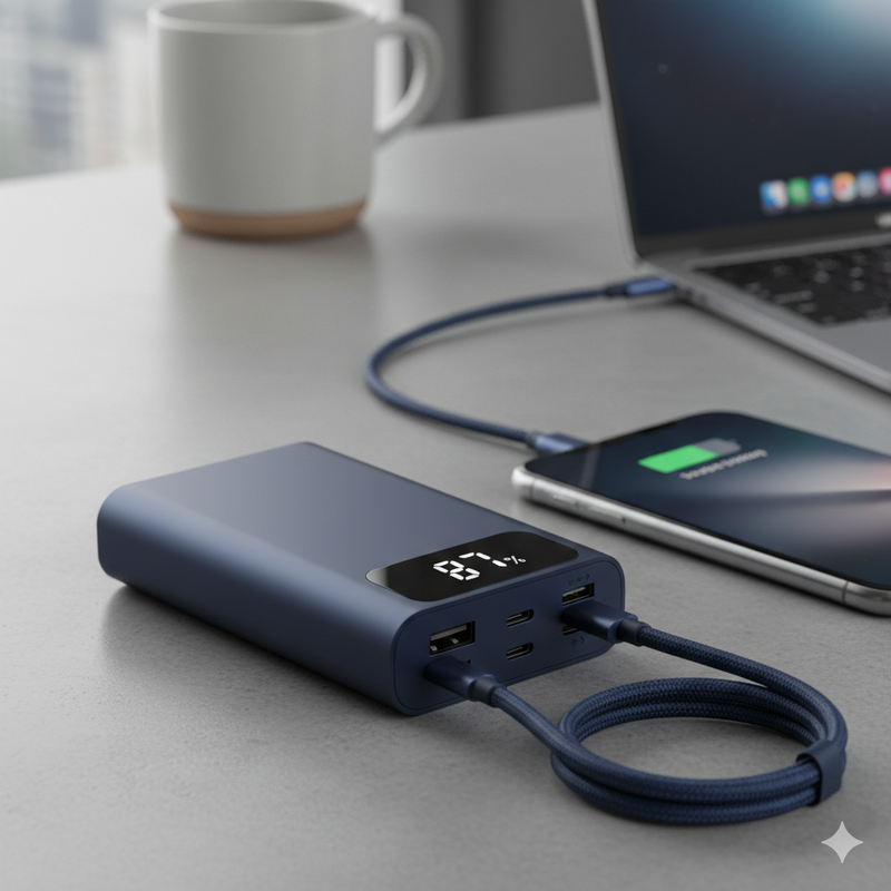 インプルーブ株式会社 no.nky-603-000A