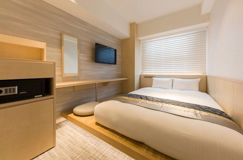 I AM　HOTELのアルバイト・バイト求人情報-03