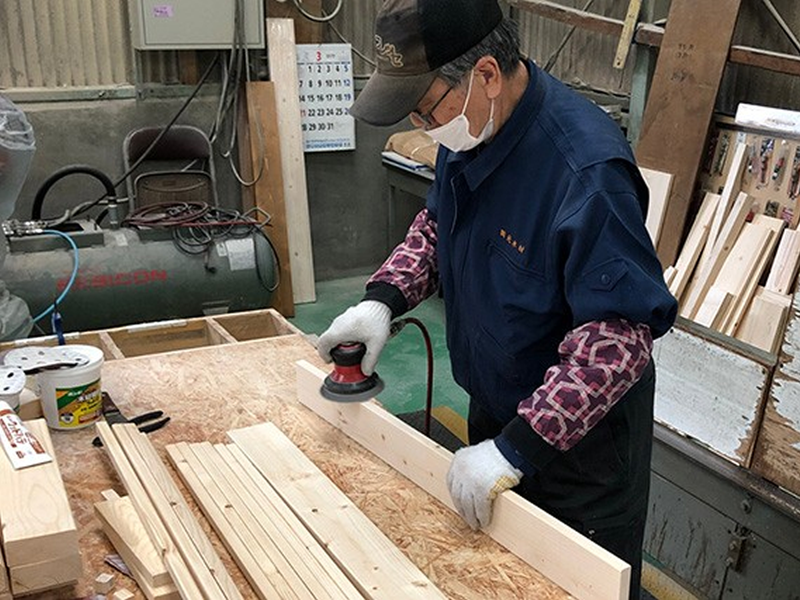 岡元木材株式会社 工場のアルバイト・バイト求人情報-02
