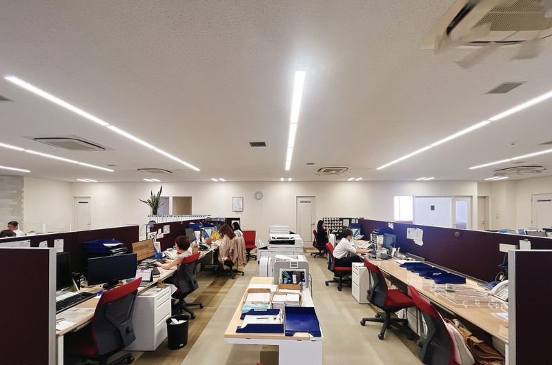 三徳エネルギー株式会社のアルバイト・バイト求人情報-03