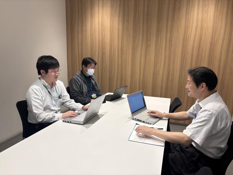 荒木運輸株式会社【本社】のアルバイト・バイト求人情報-02