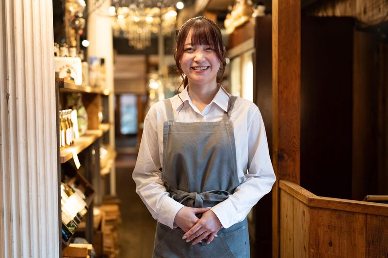 有限会社カンパーニュ　セントラルキッチンのアルバイト・バイト求人情報-03
