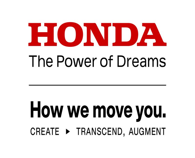 HONDA|技術系インターンシップ|11月開催