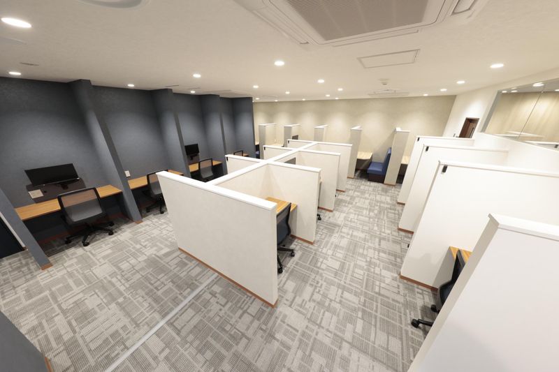 株式会社WOOCのアルバイト・バイト求人情報-04