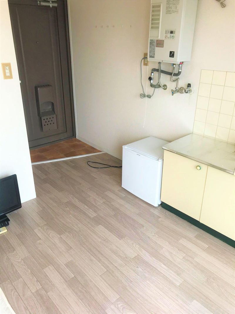 株式会社ミライのアルバイト・バイト求人情報-02