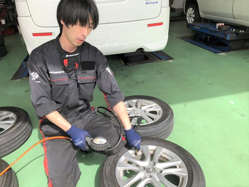 オートバックス　古川店のアルバイト・バイト求人情報-03