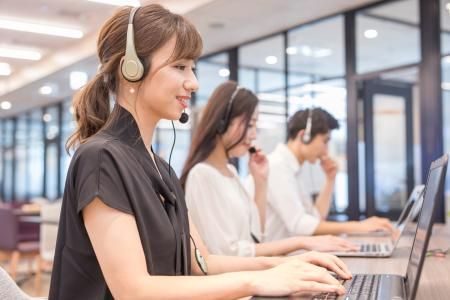 日本放送協会　NHK富山放送局のアルバイト・バイト求人情報-03