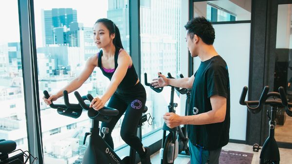 FEELCYCLE 新宿のアルバイト・バイト求人情報-02