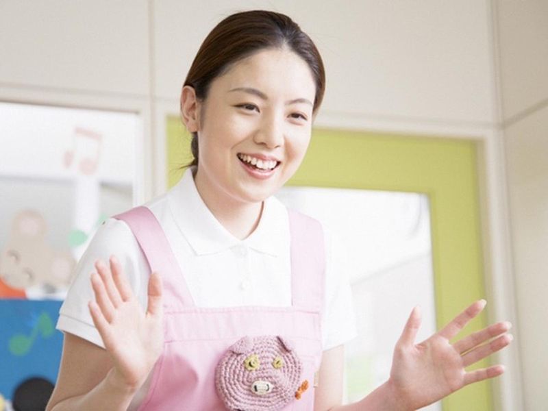 株式会社粕谷商会のアルバイト・バイト求人情報-02
