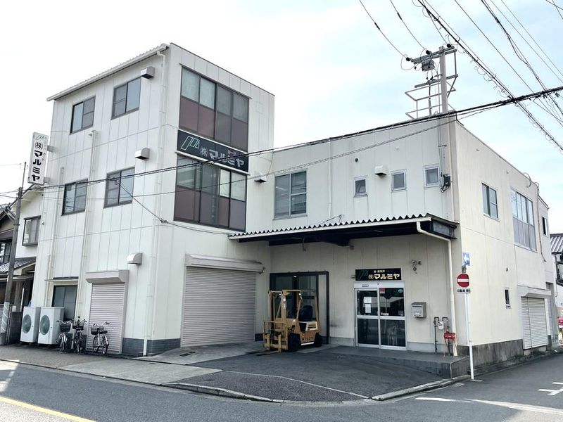 株式会社マルミヤのアルバイト・バイト求人情報-02