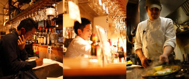 株式会社トコシエの求人・転職情報