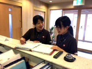 (株)やさしい手　ゆめふる小岩店のアルバイト・バイト求人情報-05