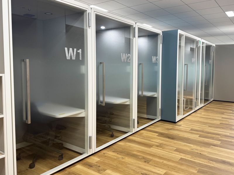 学校法人 工学院大学の求人・転職情報