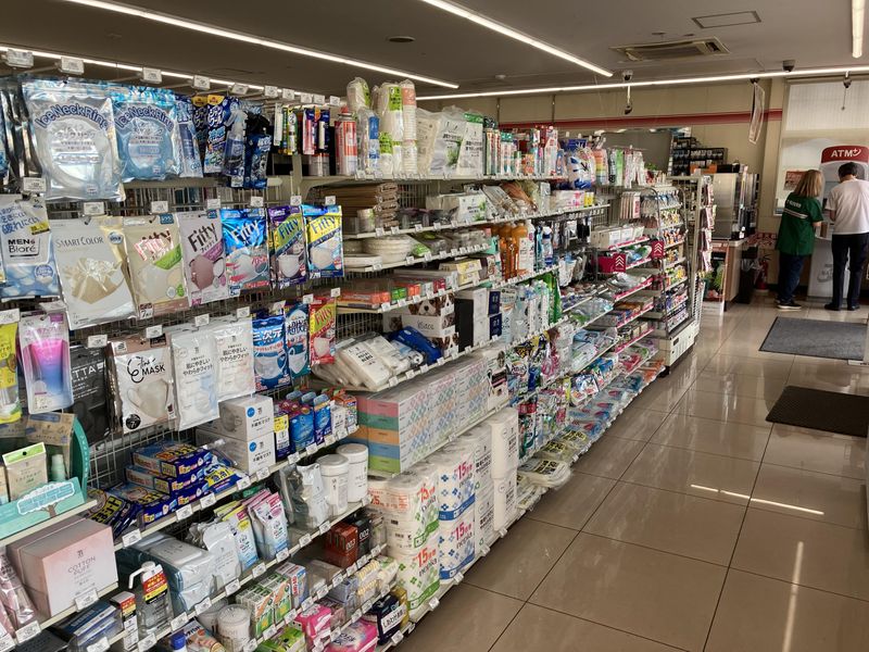 セブンイレブン　三島松本南店のアルバイト・バイト求人情報-04