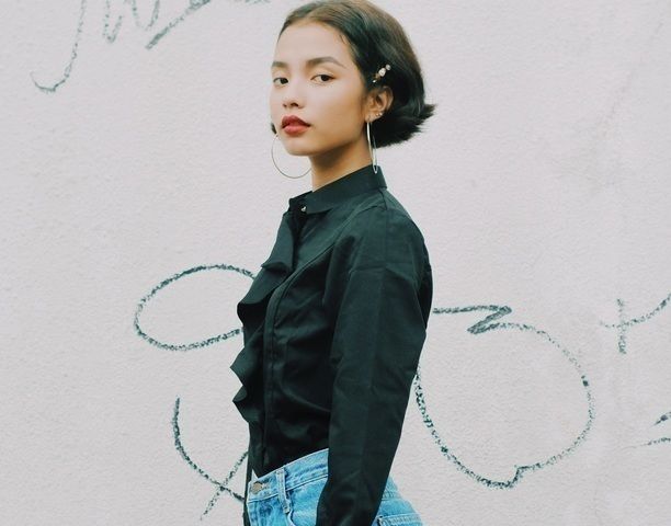 a.v.v イオンモール鳥取北のアルバイト・バイト求人情報-02