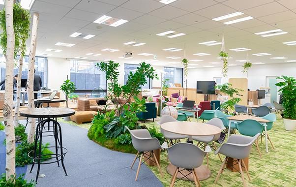 メディカルホットライン株式会社のアルバイト・バイト求人情報-02