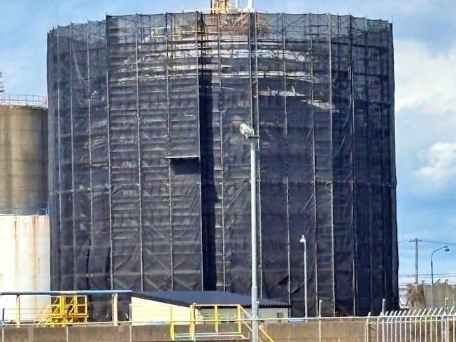 有限会社光翔建設工業のアルバイト・バイト求人情報-02