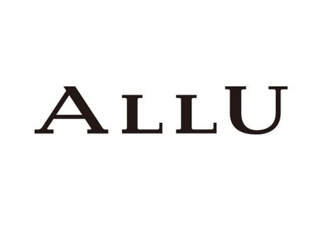 バリュエンスジャパン 株式会社　ALLUの求人・転職情報