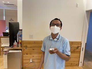(株)やさしい手　看護小規模多機能　かえりえ東灘のアルバイト・バイト求人情報-04
