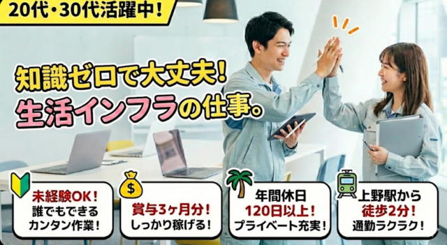 株式会社ネオコミュニケーションの求人・転職情報