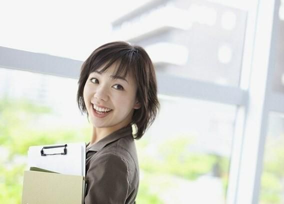 株式会社ゼンショーエコロジーの求人・転職情報