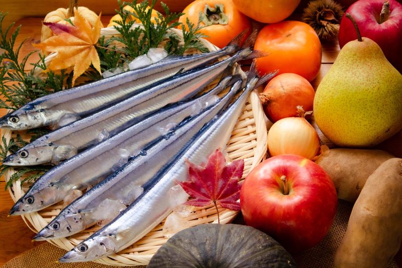 株式会社チェッカーサポート　トキハインダストリーわさだタウンスーパーマーケットのアルバイト・バイト求人情報-03