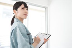 イオンディライト株式会社(紹介先企業)の求人・転職情報