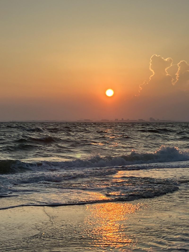 株式会社ワールドパークのアルバイト・バイト求人情報-04