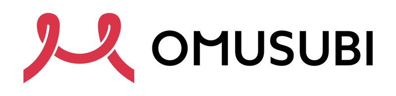 株式会社ＯＭＵＳＵＢＩの求人・転職情報