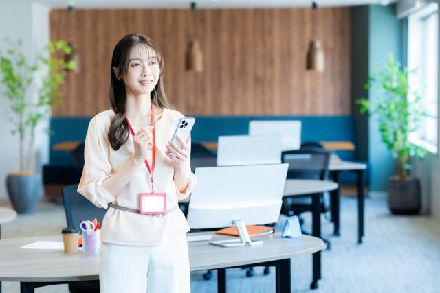 株式会社TNCプロジェクトの求人・転職情報