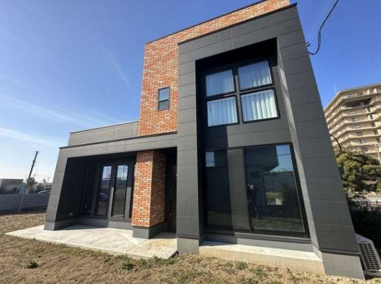 株式会社BLISS　新宿店のアルバイト・バイト求人情報-03