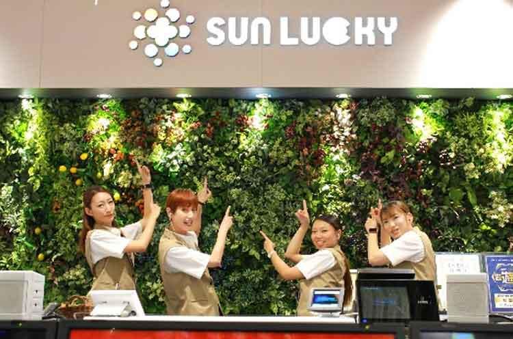 サンラッキー銚子店のアルバイト・バイト求人情報-02