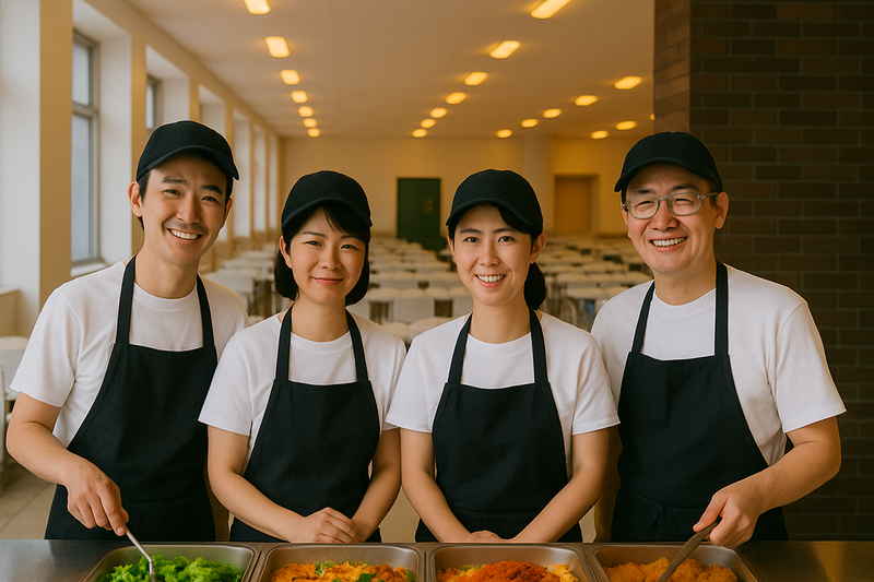 株式会社フィジカルコントロールセンター-0002の求人・転職情報