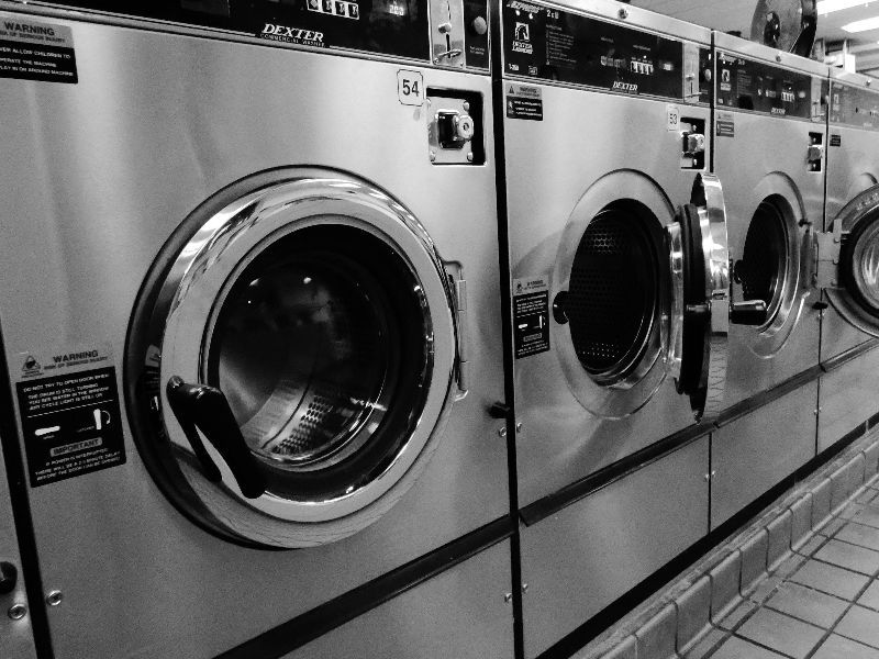 株式会社ビクター特販のアルバイト・バイト求人情報-03