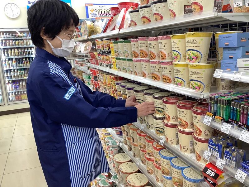 ローソン 苫小牧北光町店のアルバイト・バイト求人情報-04