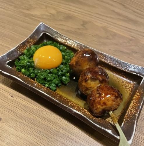 炭火串焼き　いちのアルバイト・バイト求人情報-03
