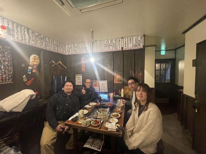 訪問介護事業所いいな.com　横浜エリアのアルバイト・バイト求人情報-02