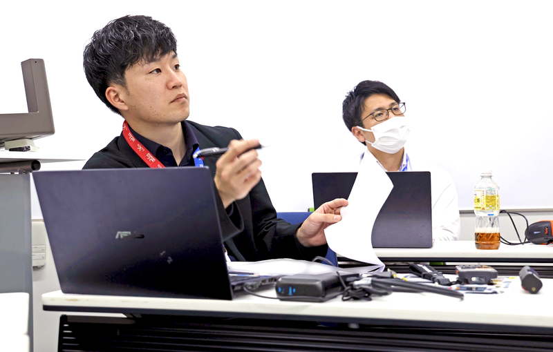 芝園開発株式会社のアルバイト・バイト求人情報-04