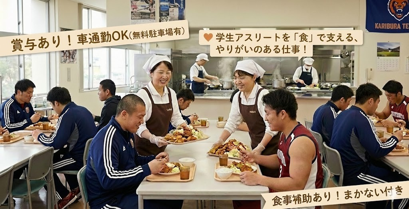 株式会社メルコーポレーションの求人・転職情報