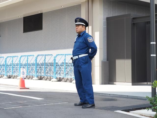 公益社団法人東京ビルメンテナンス協会の求人・転職情報