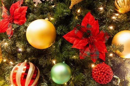 株式会社インター・ベルのアルバイト・バイト求人情報-04