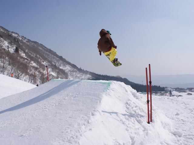 株式会社JR西日本キャリア_M277の派遣求人情報