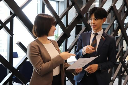 株式会社コプロ・ホールディングスのアルバイト・バイト求人情報-03