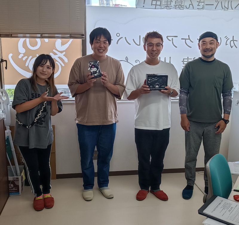 ながいきケアヘルパー木津川のアルバイト・バイト求人情報-02
