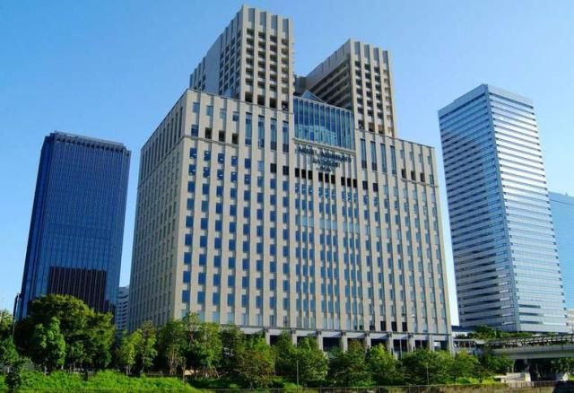 株式会社アイ・エム・シーのアルバイト・バイト求人情報-02