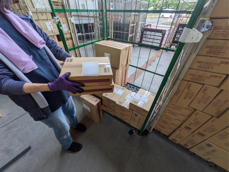 株式会社ロータスファースト(一宮市)のアルバイト・バイト求人情報-03