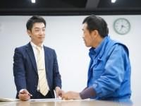 株式会社旭設備計画の求人・転職情報