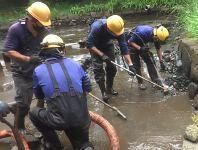 株式会社丸三興業　草加支店のアルバイト・バイト求人情報-02