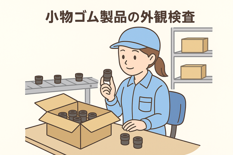 株式会社プライム(広島市安佐北区可部)のアルバイト・バイト求人情報-14